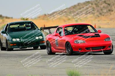 media/May-03-2025-Speed Ventures (Sat) [[ededc6c3fe]]/Green Group/Session 3 (Turn 10 and StartFinish)/